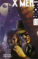 Couverture 2