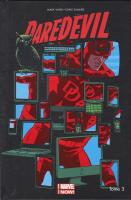Couverture 3