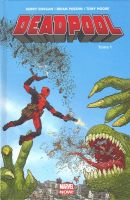 Couverture 1