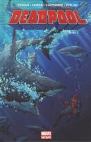 Couverture 2