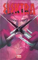 Couverture 1