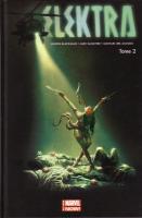 Couverture 2