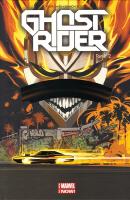 Couverture 2