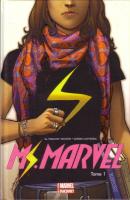 Couverture 1