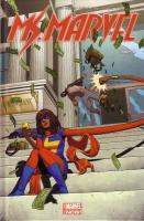 Couverture 2