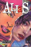 Couverture 1