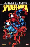 Couverture 1