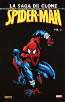 Couverture 2