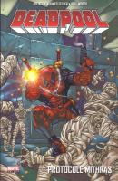 Couverture 4
