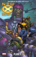 Couverture 4