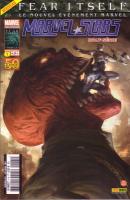 Couverture 1