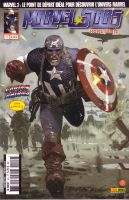 Couverture 2