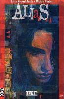 Couverture 1