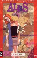 Couverture 3