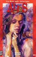 Couverture 4
