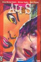 Couverture 5