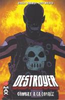 Couverture 1
