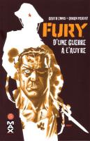 Couverture 1