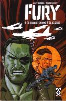 Couverture 2