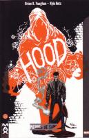 Couverture 1