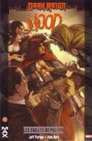 Couverture 2