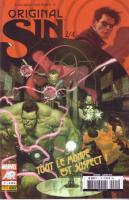 Couverture 2