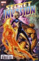 Couverture 1