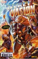 Couverture 2