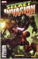 Couverture 3