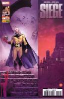 Couverture 2