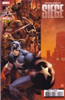 Couverture 3