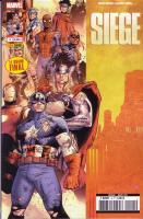 Couverture 4