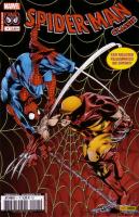 ☞ Conseils lectures indispensables SPIDEY Tn_4