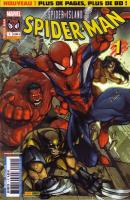☞ Conseils lectures indispensables SPIDEY Tn_1