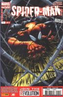 ☞ Conseils lectures indispensables SPIDEY Tn_1