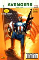 Couverture 2