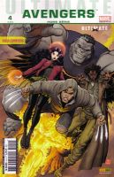 Couverture 4
