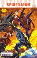 Couverture 3