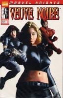 Couverture 1