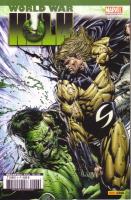 Couverture 6