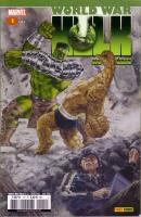 Couverture 1