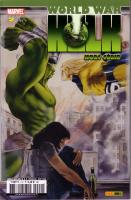 Couverture 2