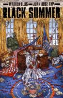 Couverture 1