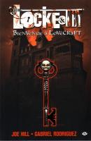 Couverture 1