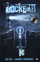 Couverture 3