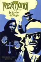 Couverture 1