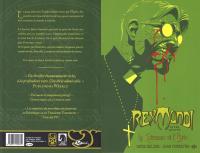 Couverture 4