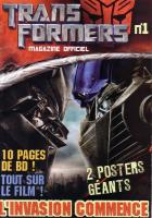 Couverture 1