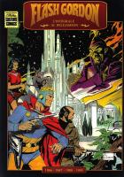 Couverture 1