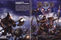 Couverture 1